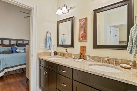 4 Bailey Boulevard Bethel CT 06801