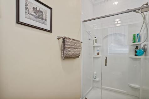 4 Bailey Boulevard Bethel CT 06801