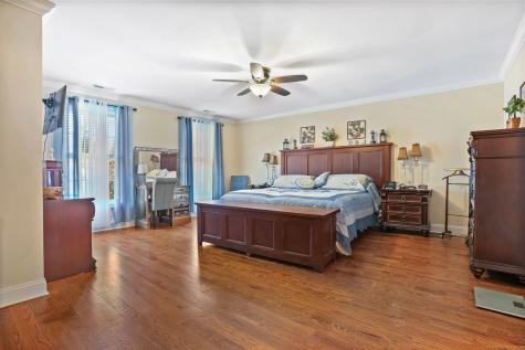 4 Bailey Boulevard Bethel CT 06801