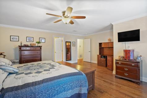 4 Bailey Boulevard Bethel CT 06801