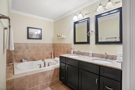 4 Bailey Boulevard Bethel CT 06801