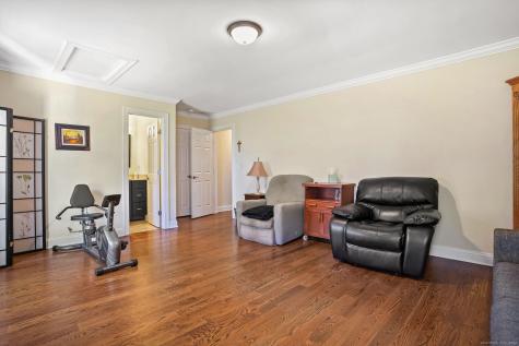 4 Bailey Boulevard Bethel CT 06801