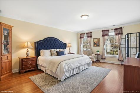 4 Bailey Boulevard Bethel CT 06801