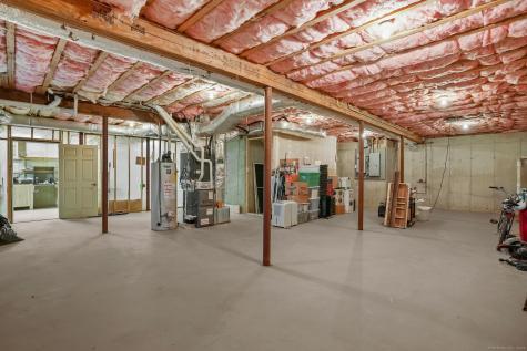 4 Bailey Boulevard Bethel CT 06801