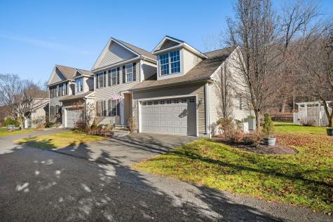 4 Bailey Boulevard Bethel CT 06801