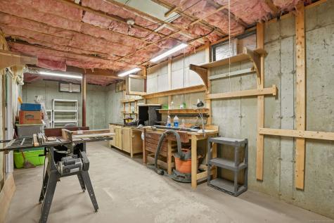 4 Bailey Boulevard Bethel CT 06801