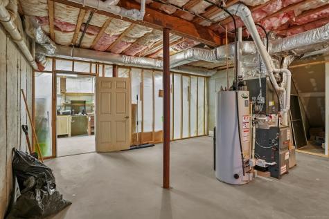 4 Bailey Boulevard Bethel CT 06801