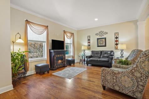 4 Bailey Boulevard Bethel CT 06801