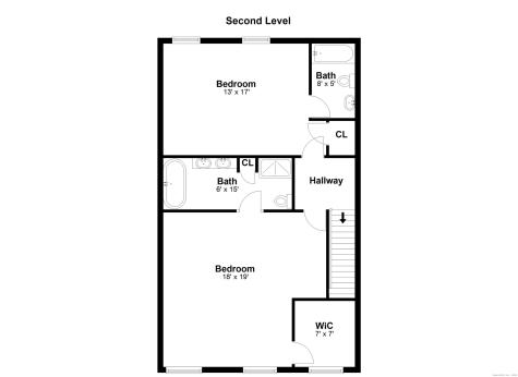 4 Bailey Boulevard Bethel CT 06801