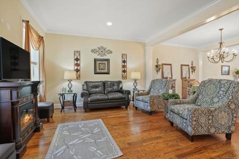 4 Bailey Boulevard Bethel CT 06801