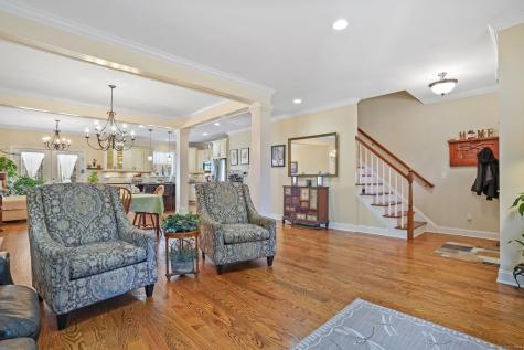 4 Bailey Boulevard Bethel CT 06801