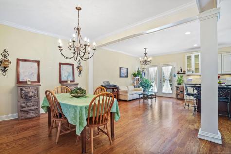 4 Bailey Boulevard Bethel CT 06801