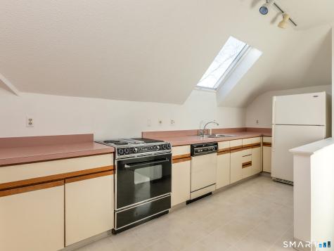 68 Wilson Avenue Torrington CT 06790