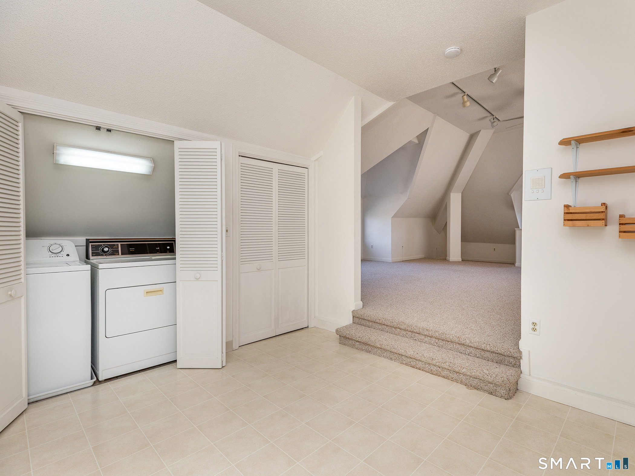 68 Wilson Avenue Torrington CT 06790