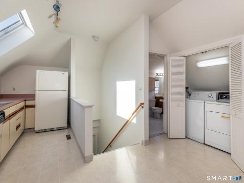 68 Wilson Avenue Torrington CT 06790