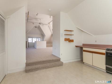 68 Wilson Avenue Torrington CT 06790