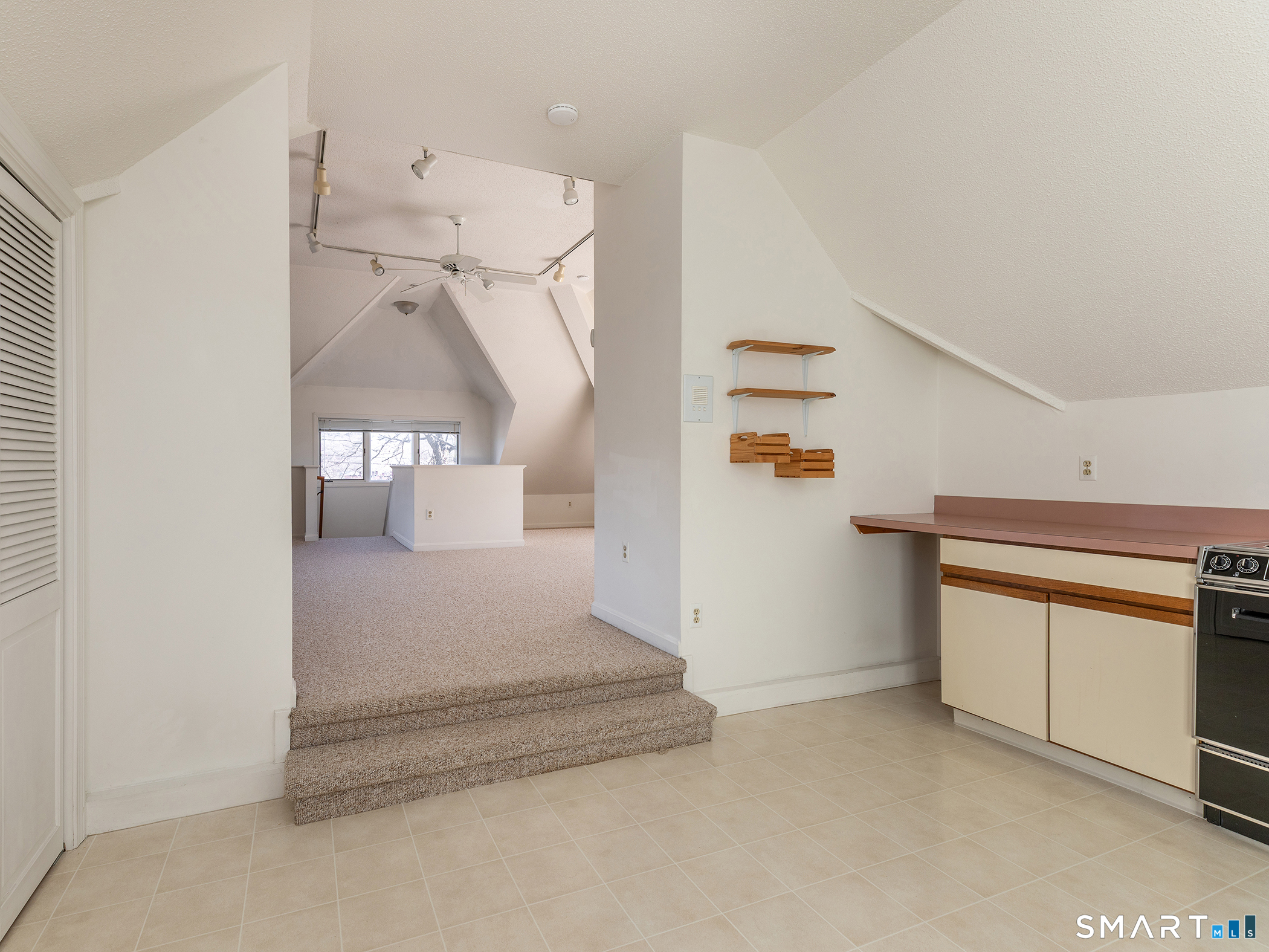 68 Wilson Avenue Torrington CT 06790