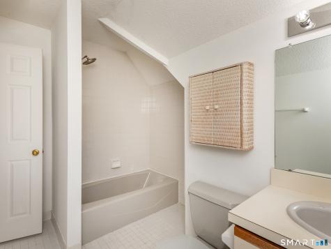 68 Wilson Avenue Torrington CT 06790