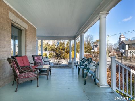 68 Wilson Avenue Torrington CT 06790
