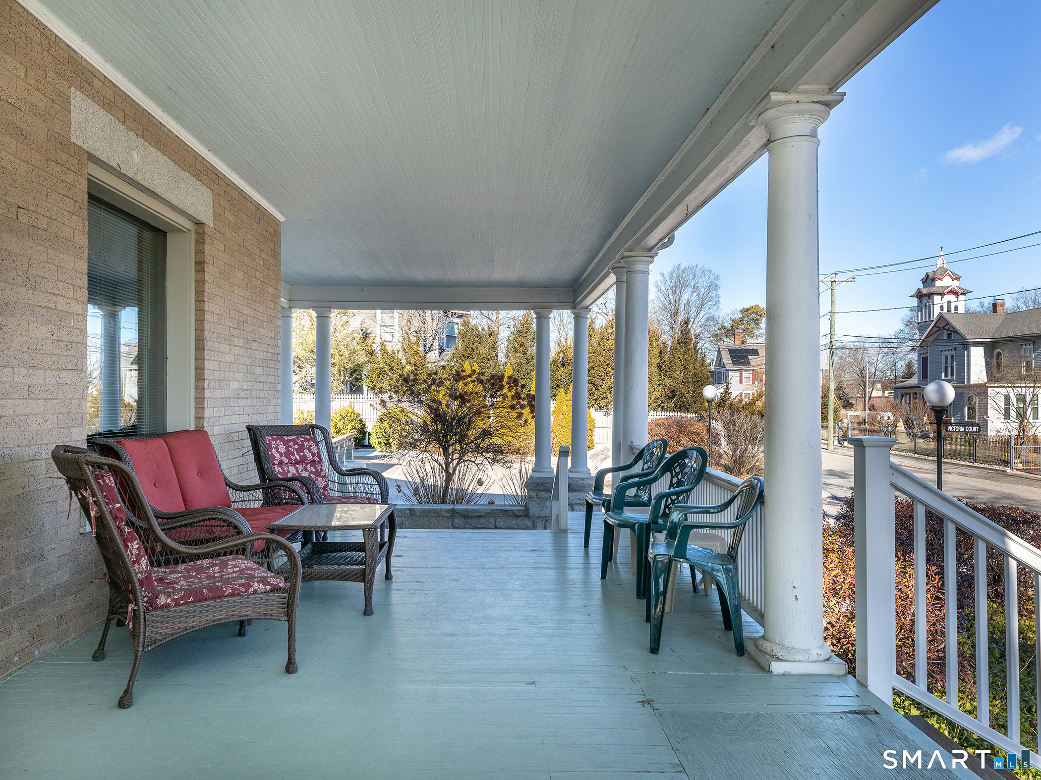 68 Wilson Avenue Torrington CT 06790