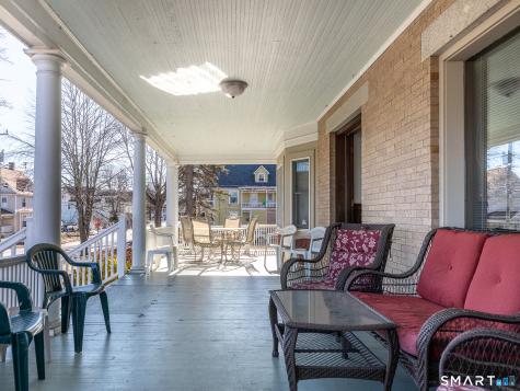 68 Wilson Avenue Torrington CT 06790