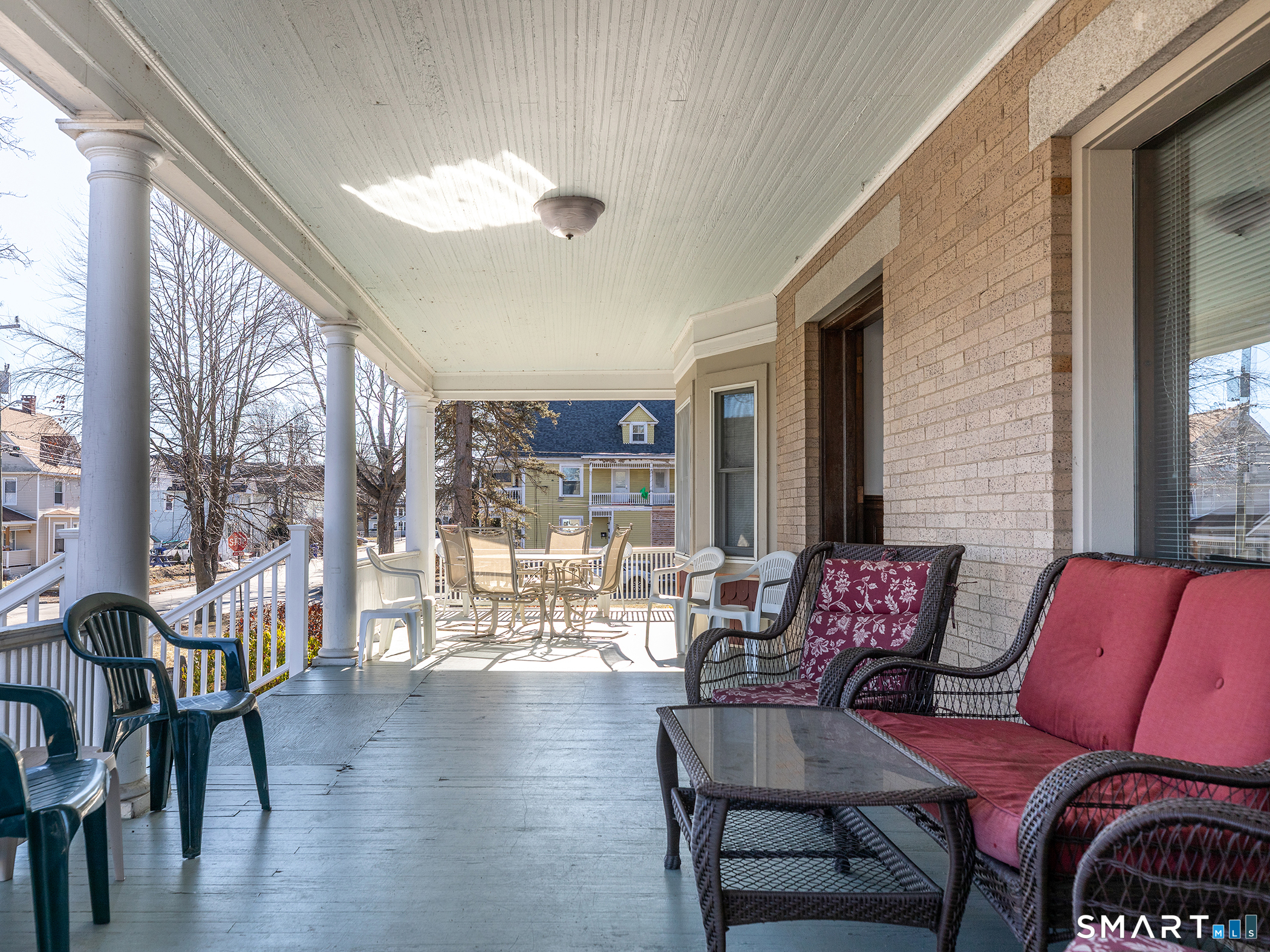 68 Wilson Avenue Torrington CT 06790