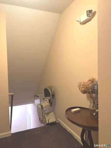 68 Wilson Avenue Torrington CT 06790
