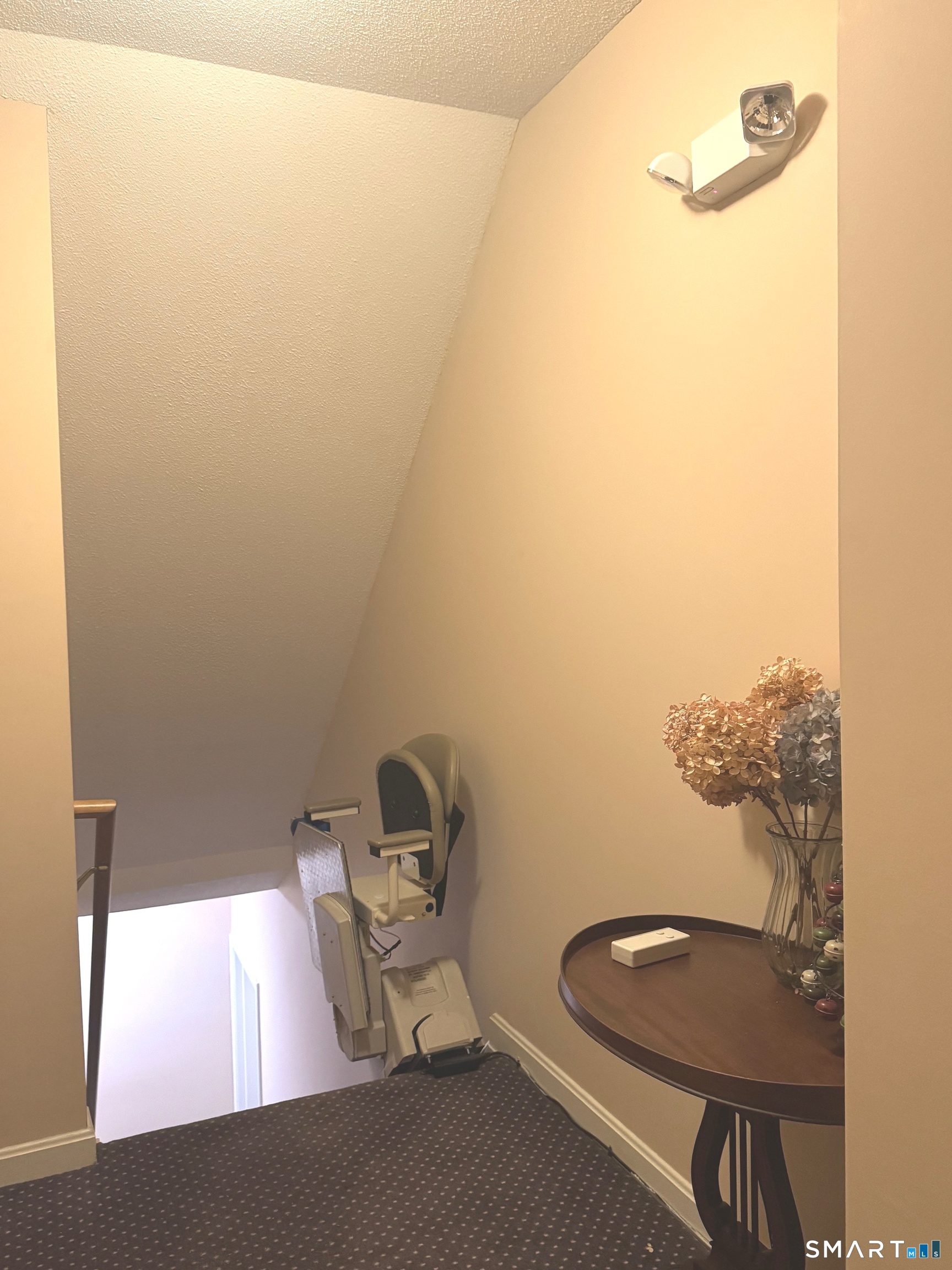 68 Wilson Avenue Torrington CT 06790