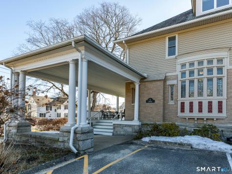 68 Wilson Avenue Torrington CT 06790