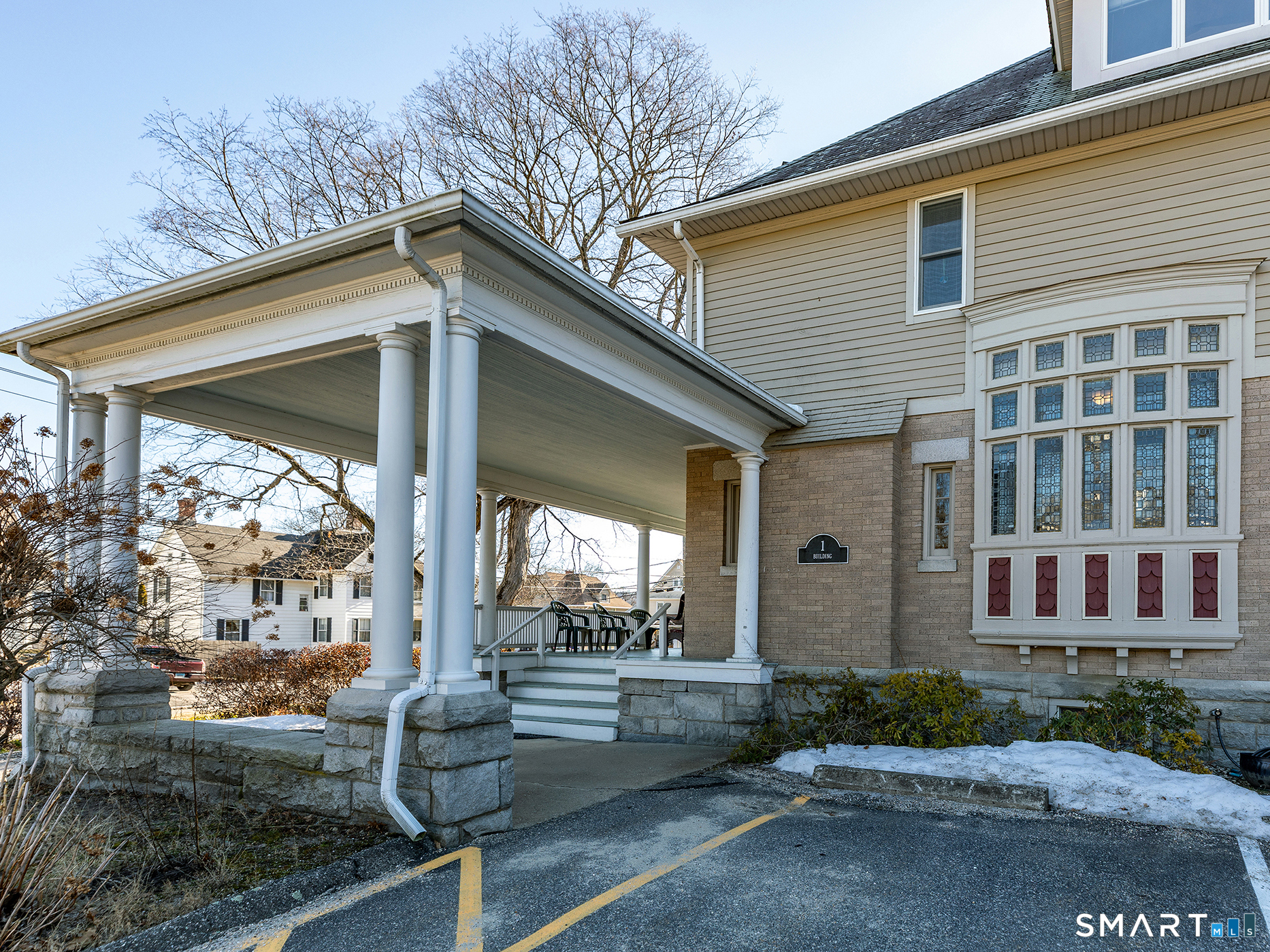 68 Wilson Avenue Torrington CT 06790