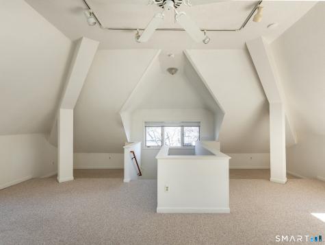 68 Wilson Avenue Torrington CT 06790