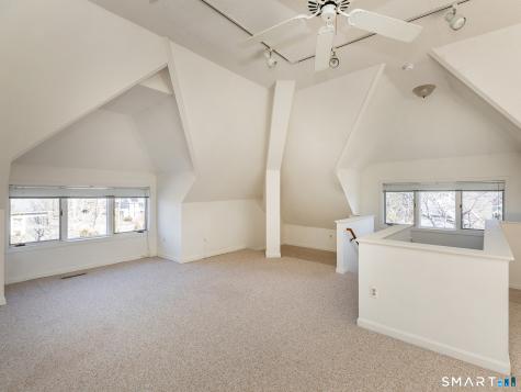 68 Wilson Avenue Torrington CT 06790