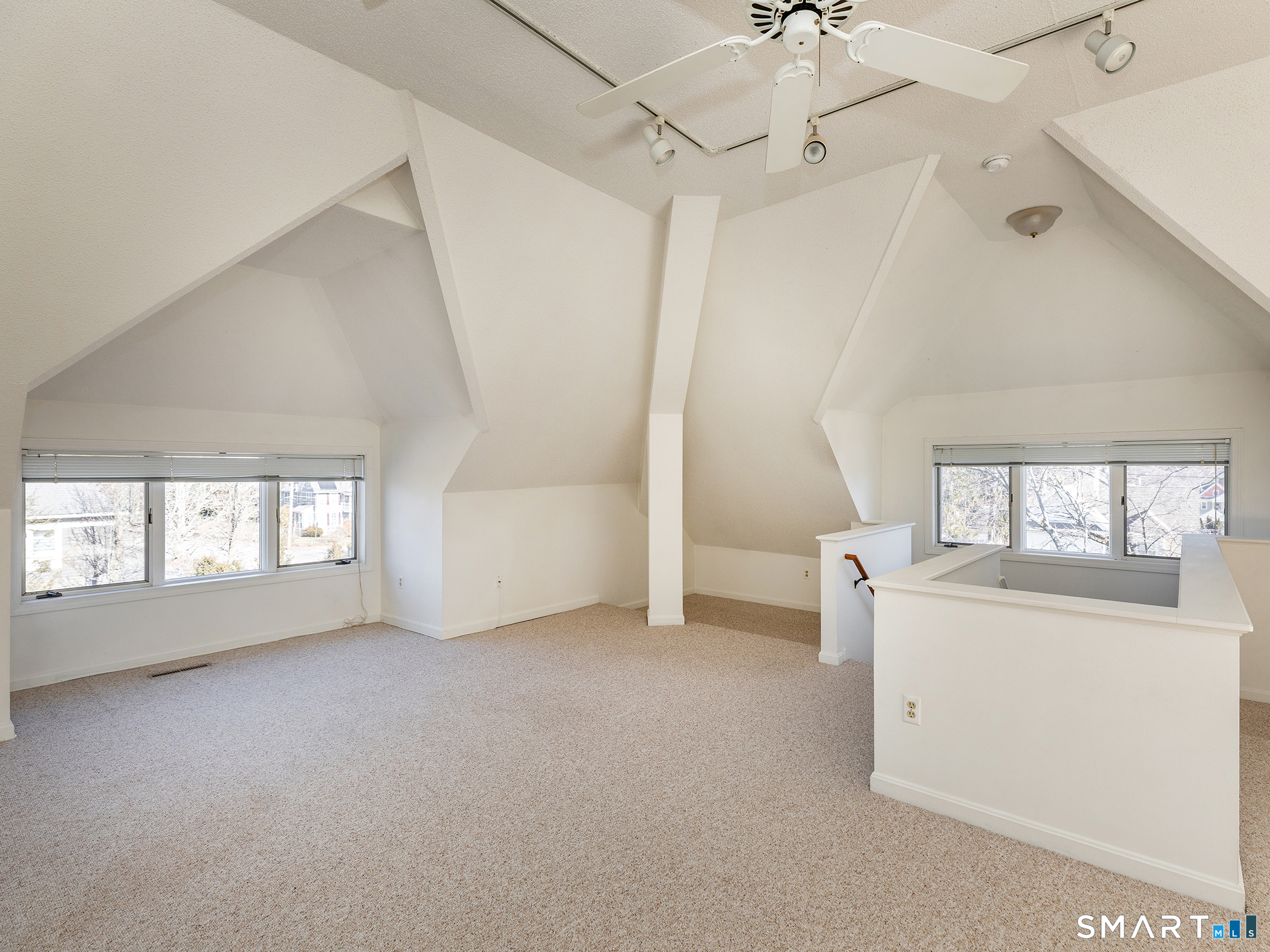 68 Wilson Avenue Torrington CT 06790