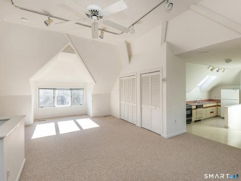 68 Wilson Avenue Torrington CT 06790