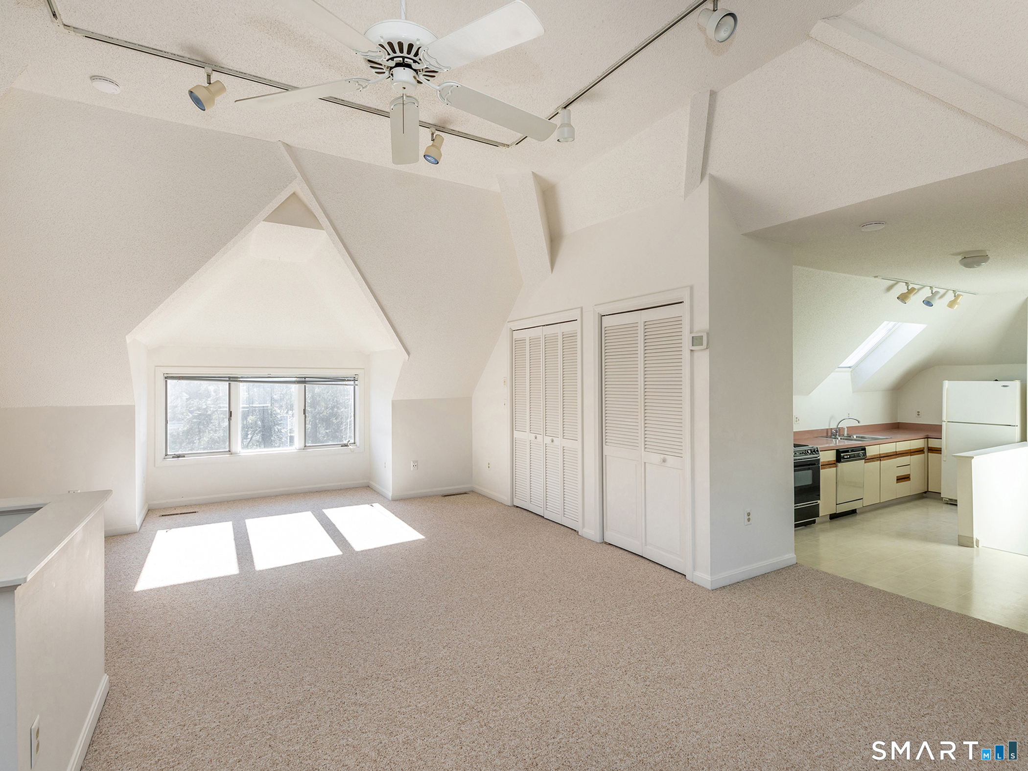 68 Wilson Avenue Torrington CT 06790