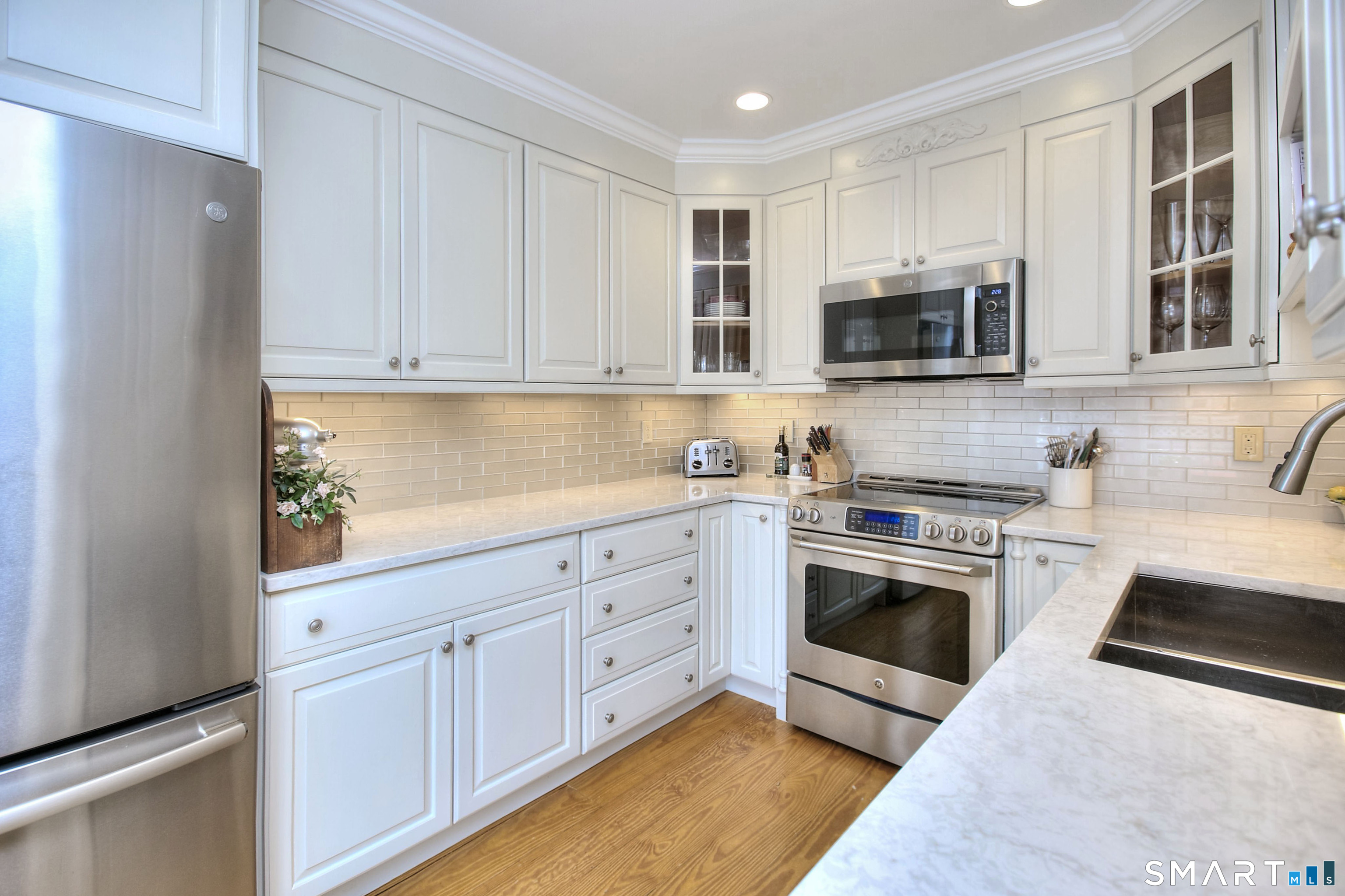 150 Sherman Court Fairfield CT 06824