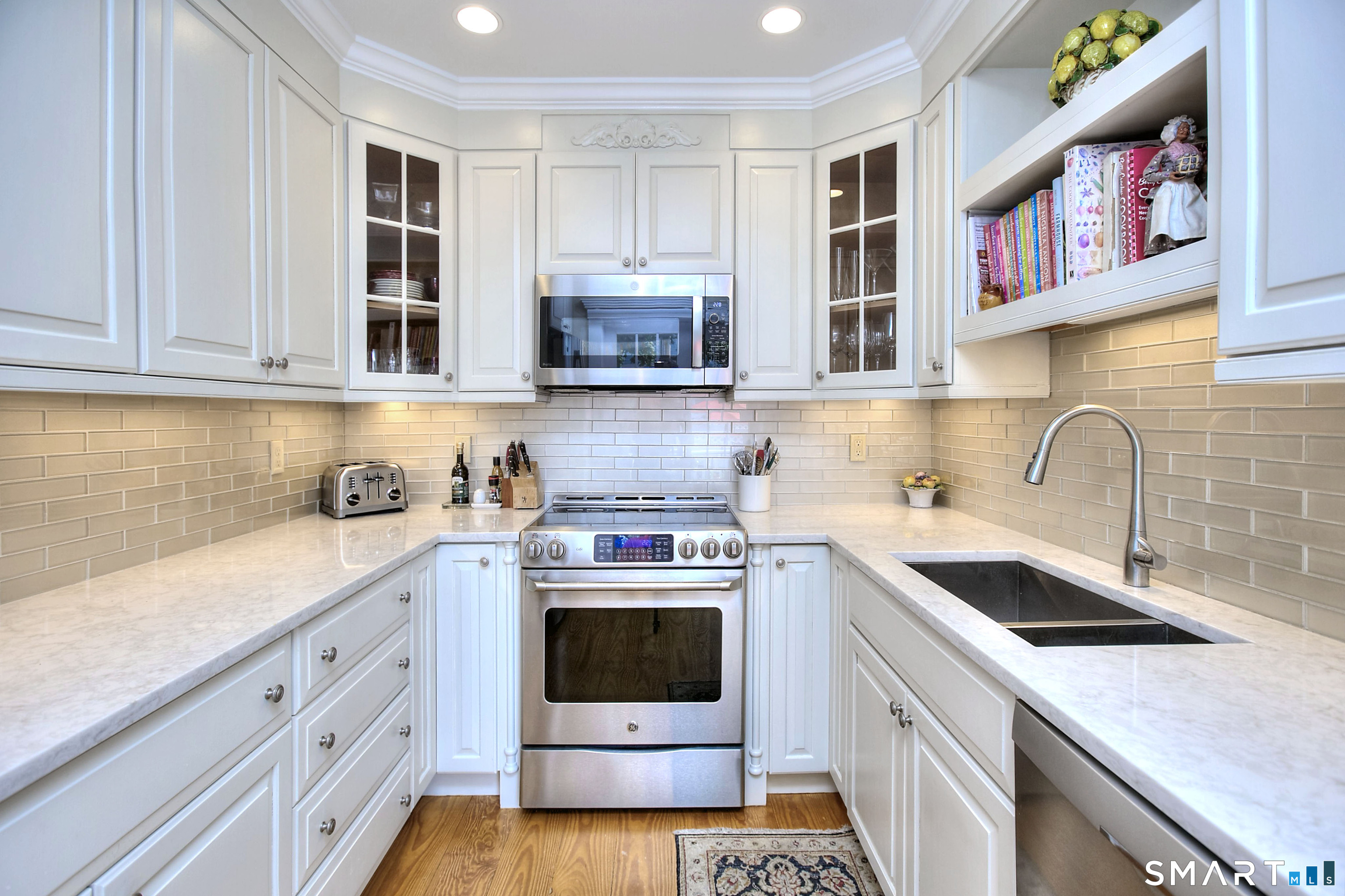 150 Sherman Court Fairfield CT 06824