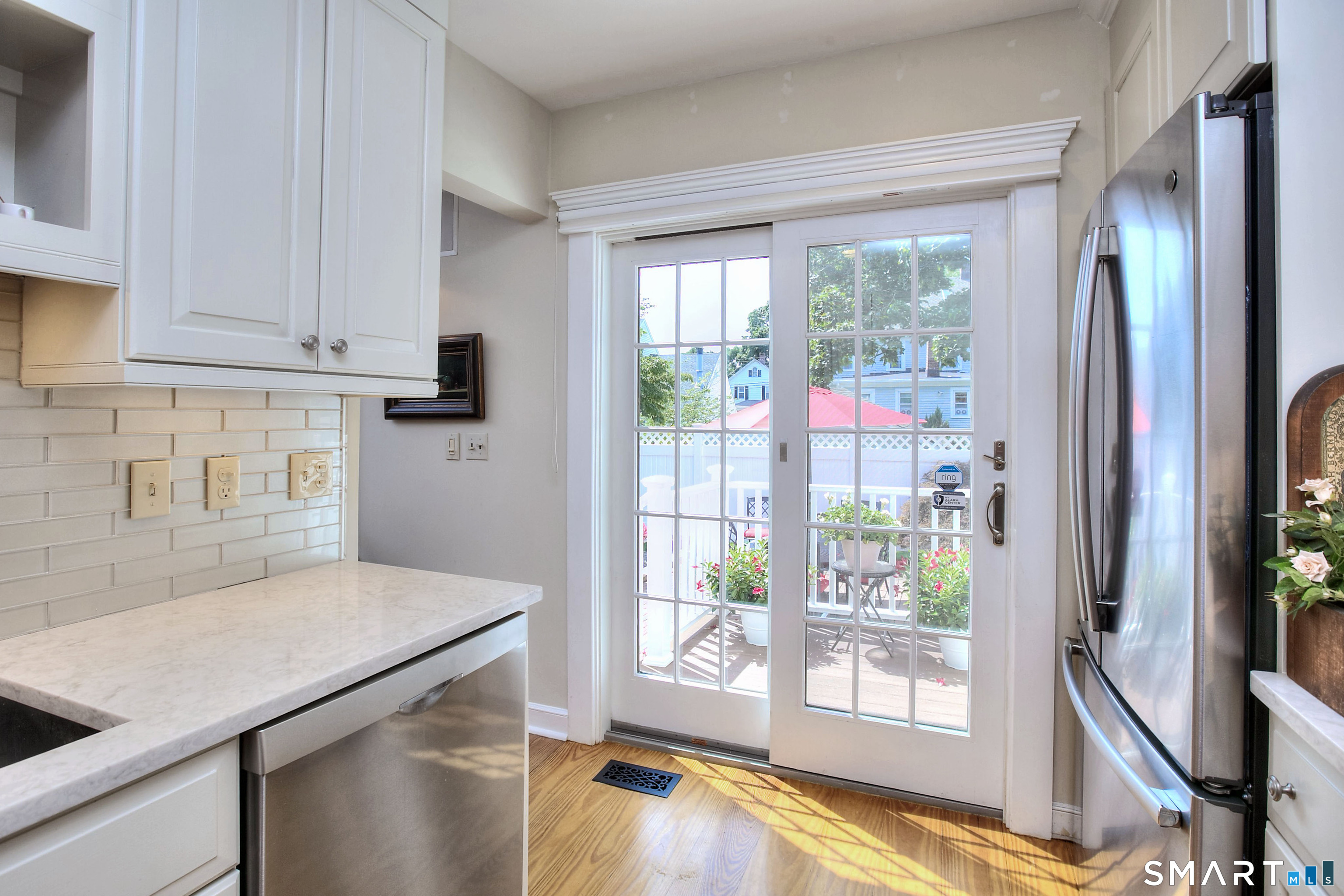 150 Sherman Court Fairfield CT 06824