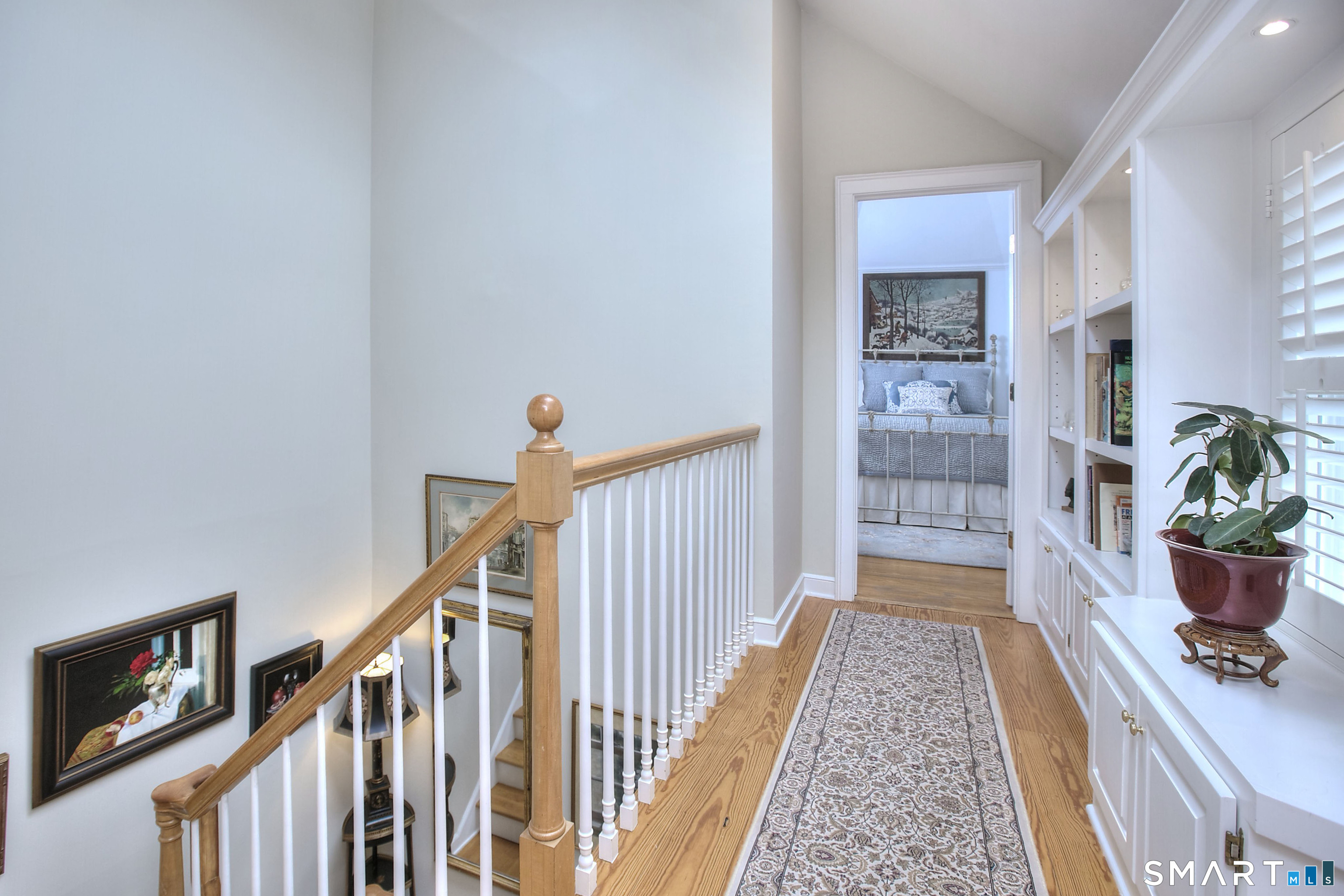 150 Sherman Court Fairfield CT 06824