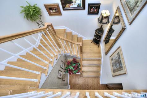 150 Sherman Court Fairfield CT 06824
