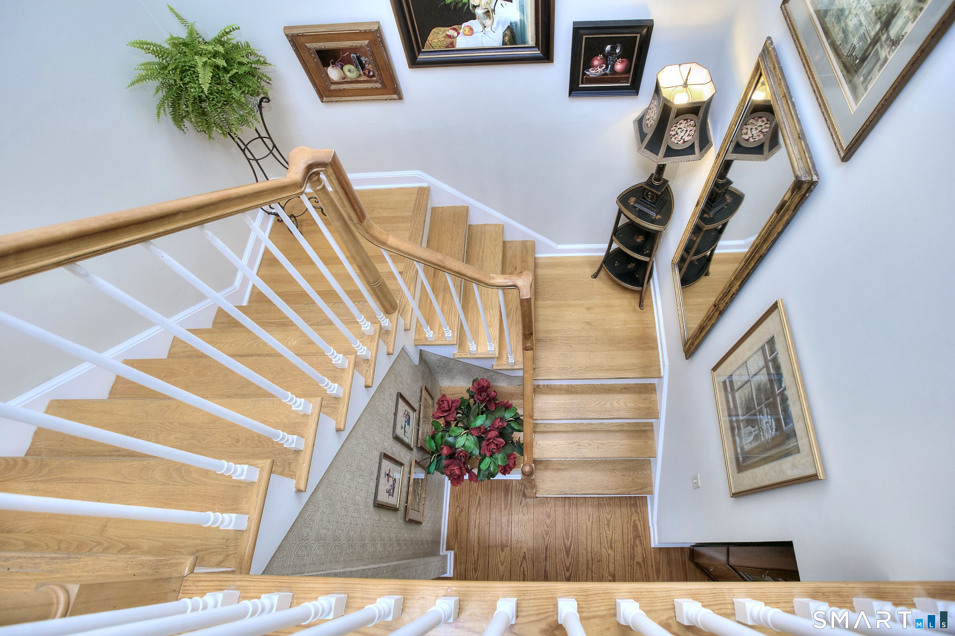 150 Sherman Court Fairfield CT 06824