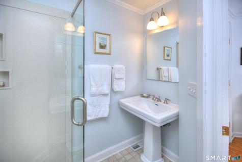 150 Sherman Court Fairfield CT 06824
