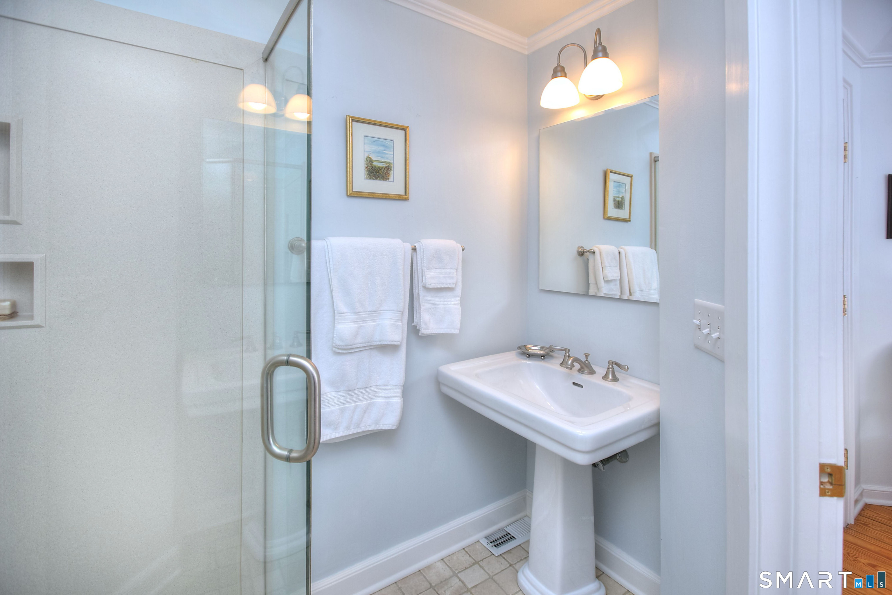 150 Sherman Court Fairfield CT 06824