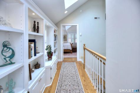 150 Sherman Court Fairfield CT 06824