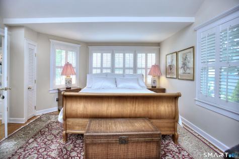 150 Sherman Court Fairfield CT 06824