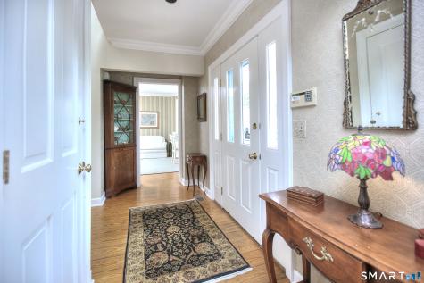 150 Sherman Court Fairfield CT 06824