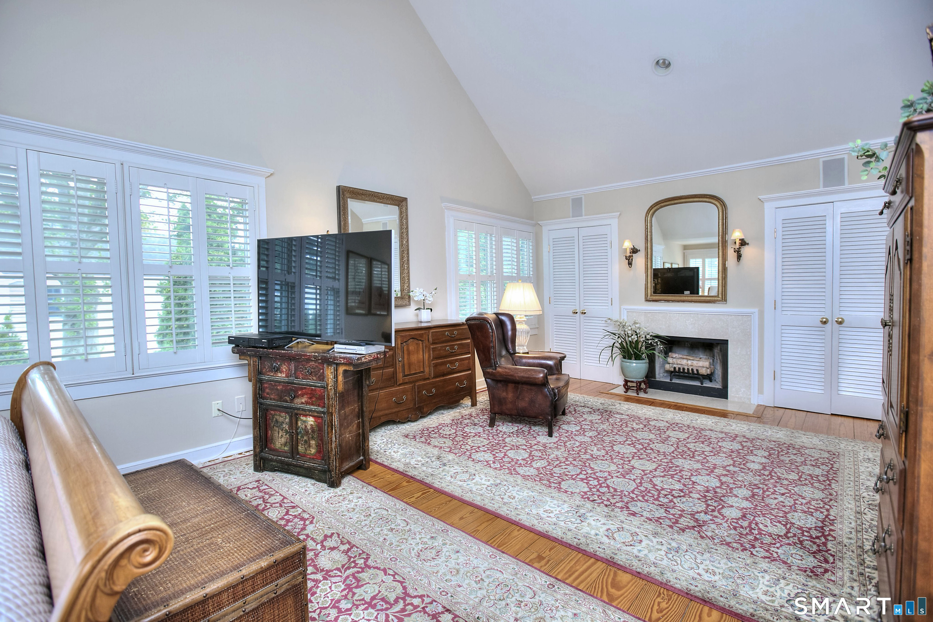 150 Sherman Court Fairfield CT 06824