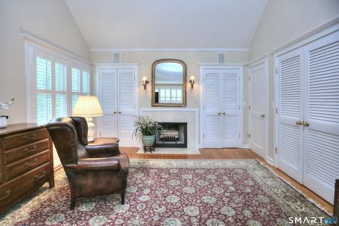150 Sherman Court Fairfield CT 06824