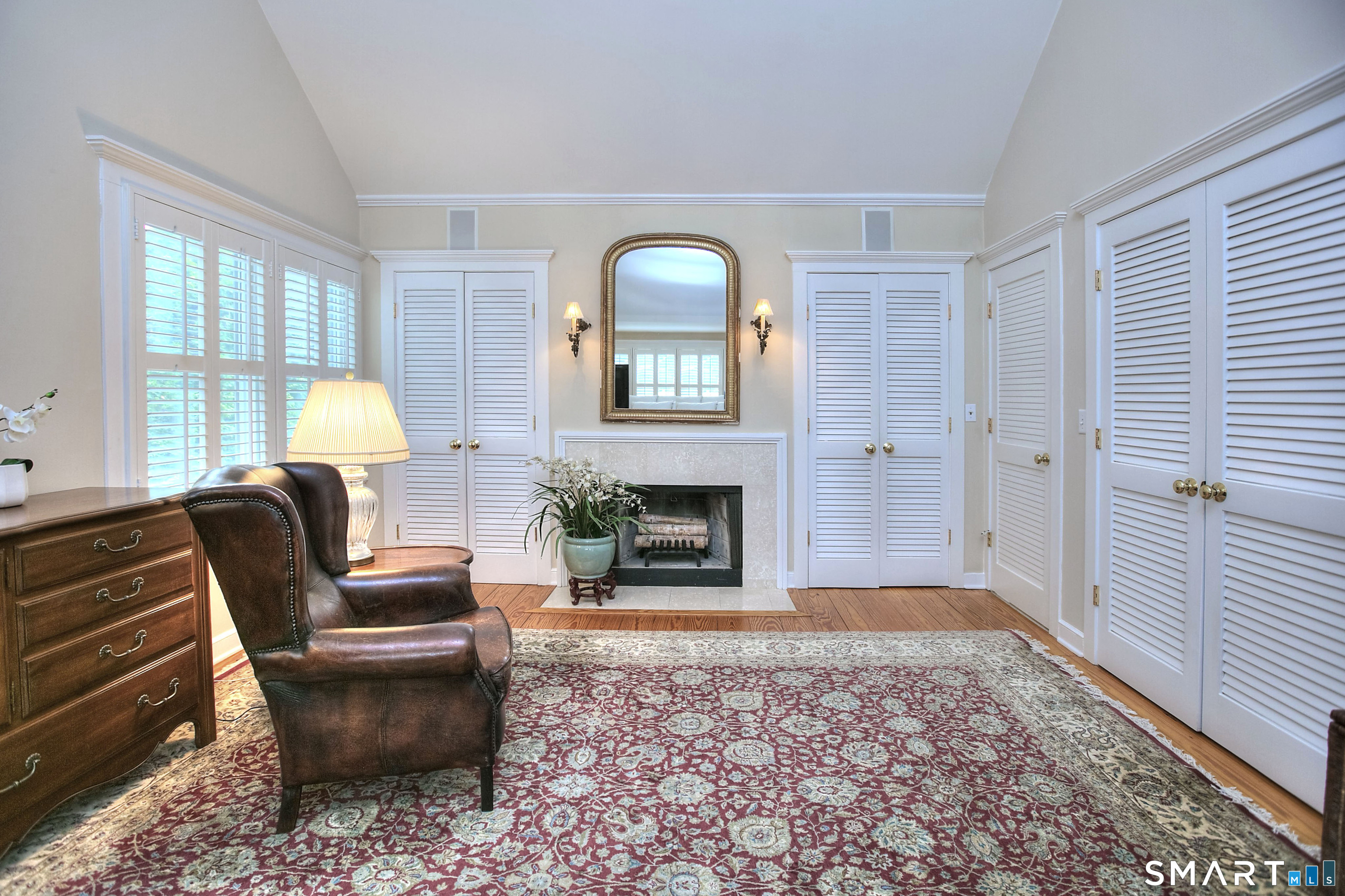 150 Sherman Court Fairfield CT 06824