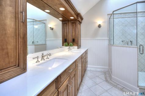 150 Sherman Court Fairfield CT 06824